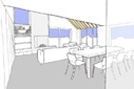 harrogate eco house